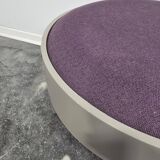 Roche bobois cuba libre 2