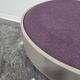 Roche bobois cuba libre 2