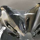 Star design pocket tray (splash) 1950-1960