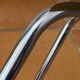 Tabouret en Formica