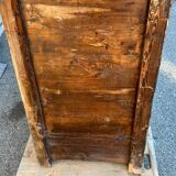 Enfilade ancienne