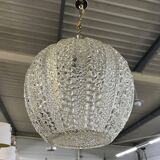 Bubble Hustadt hanging lamp