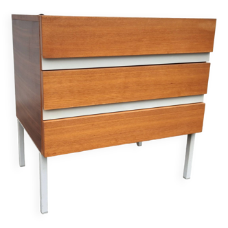 Commode moderniste Interlubke