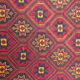 Tapis kilim fait main anatolien 350 cm x 164 cm