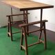 Bureau d'architecte