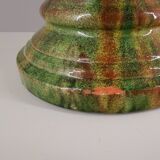 French console 60, France