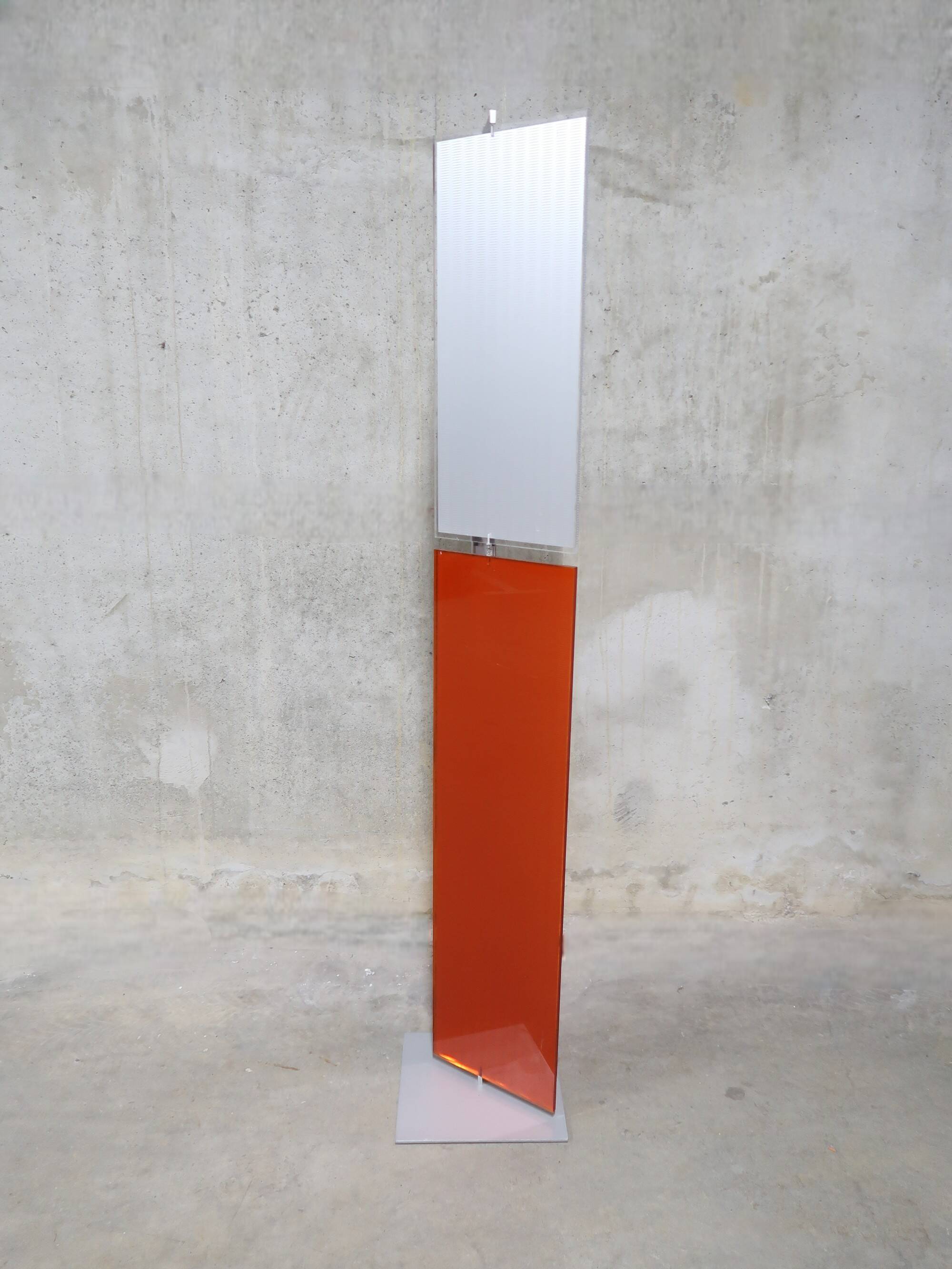 Lampadaire NEO Fontana Arte 2000