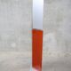 Lampadaire NEO Fontana Arte 2000