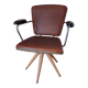 modèle Techno de Philippe Starck, édité par Maletti