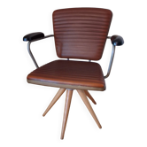 modèle Techno de Philippe Starck, édité par Maletti