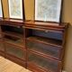 Original Globe Wernicke Bookcase