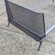 Vintage Designer Bed 1960 1970 daybed