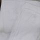 Set of antique linen sheets