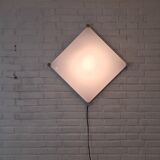 Bolla Martinelli Lamp