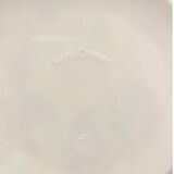 X8 floral plates mario and yellow 70s sovirel-vintage-kitchen-retri