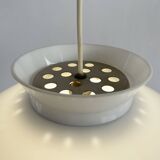 Pier Giacomo Castiglioni, Kartell KD6 Pendant Lamp 1959