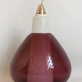 Louis Kalff Suspension 60s Height 42 cm