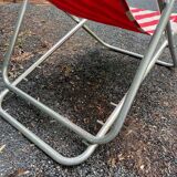 Transatlantic or Chilean vintage Italian