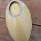 Mid-Century Modern ceramic bowl