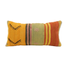 30x60 Cm Kilim Cushion,Vintage Cushion Cover