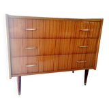 Commode Vintage