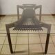 Table de salle a manger scandinave