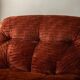 Nuvolone Modular Sofa by Rino Maturi for Mimo Padova, 1970s, Set of 3