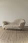 Gubi Olsen, Grand Piano, Sofa