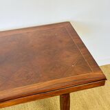Art Deco dining table 1940