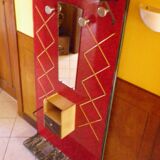 Coat rack from the 50s/60s