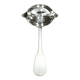 Christofle - Cluny sauce spoon