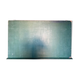 School board
