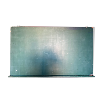 School board