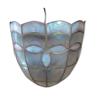 Wall lamp