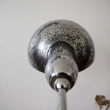 Lamp Jumo 600