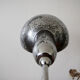 Lampe Jumo 600