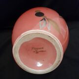 Art Deco Vase