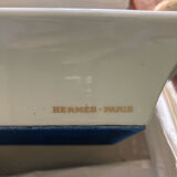 Hermes ashtray