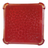 Trivet