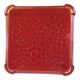 Trivet