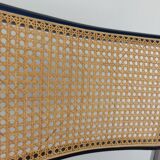 Chair Marcel Breuer B32 signed Italy cesca