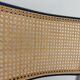 Chair Marcel Breuer B32 signed Italy cesca