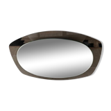 Veca vintage mirror