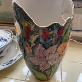 Vase Italy