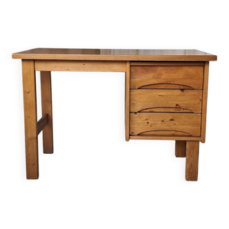 Vintage desk