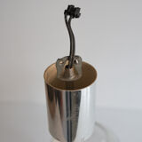 Vintage pendant lamp