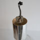 Vintage pendant lamp