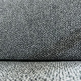 B-7522 armchairs by Zenon Bączyk 1960s