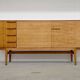 Enfilade Storage Unit Frantisek Mezulanik for Up Zavody 1960