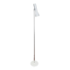Lampadaire Spot de Swiss Lamps International